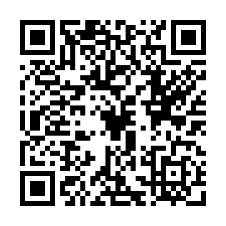 QR code for TCJ2186
