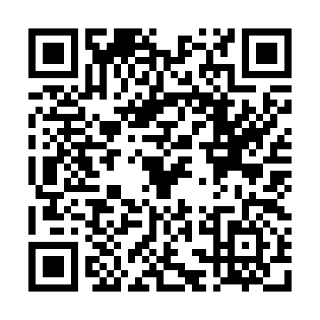 QR code for TCK2964