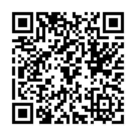 QR code for TCK6945