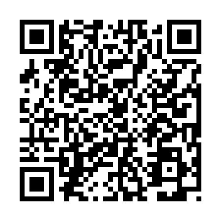 QR code for TCK7984