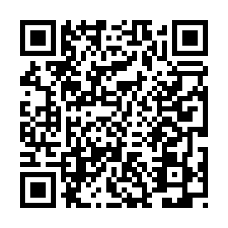 QR code for TCL0694