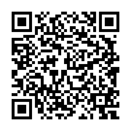 QR code for TCL4012