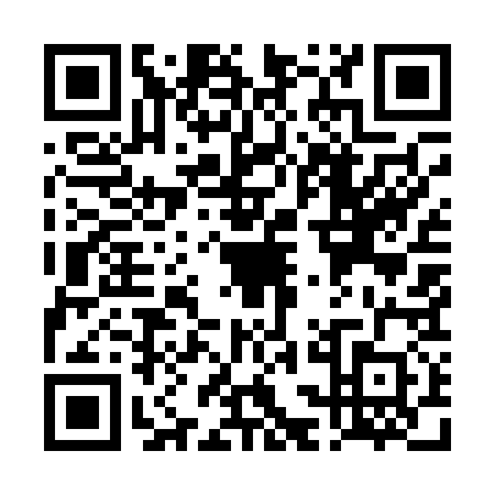 QR code for TCM0303