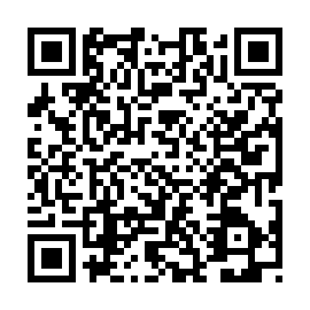 QR code for TCM5779