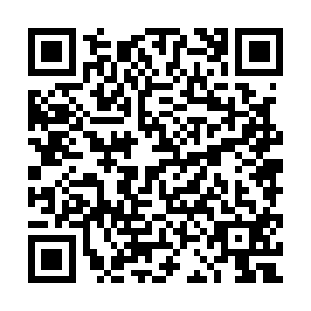 QR code for TCN1129