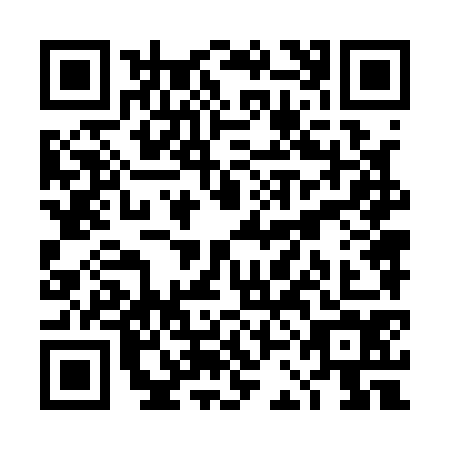 QR code for TCN1749