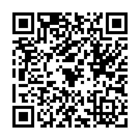 QR code for TCO2901