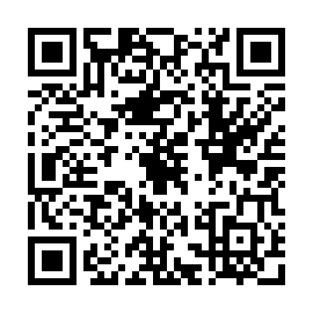 QR code for TCO3001