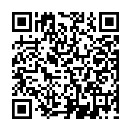 QR code for TCO7641