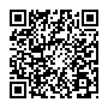 QR code for TCP2942