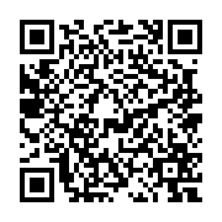 QR code for TCQ0674