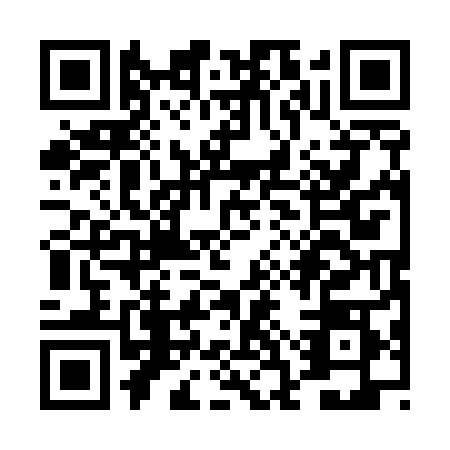 QR code for TCQ5884