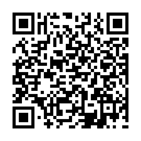 QR code for TCQ7819