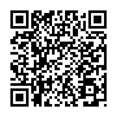 QR code for TCT5140