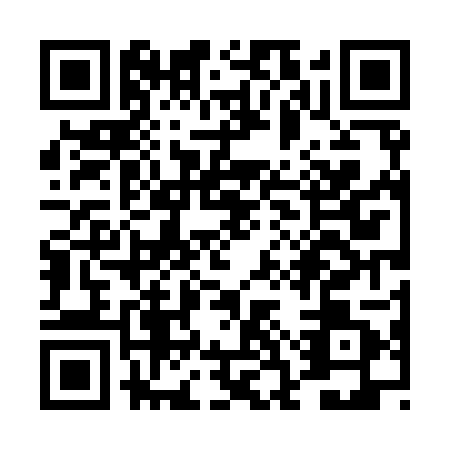 QR code for TCT9012
