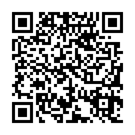 QR code for TCU7351