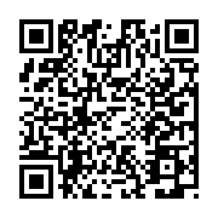 QR code for TCV4086