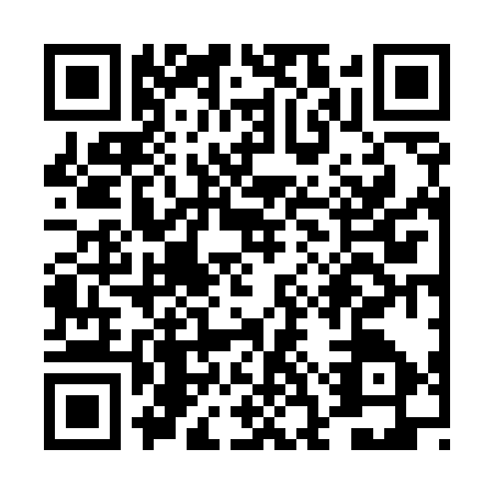 QR code for TCV5377