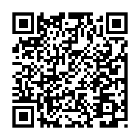 QR code for TCV7106