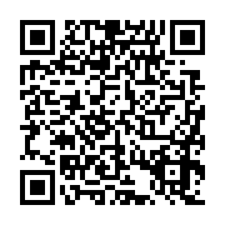 QR code for TCV7784