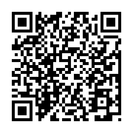 QR code for TCW3284