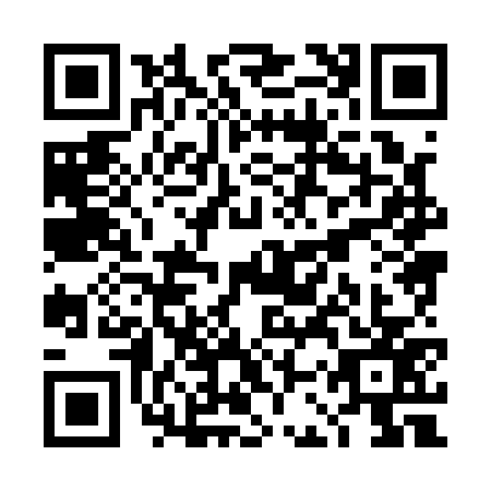 QR code for TCX1773