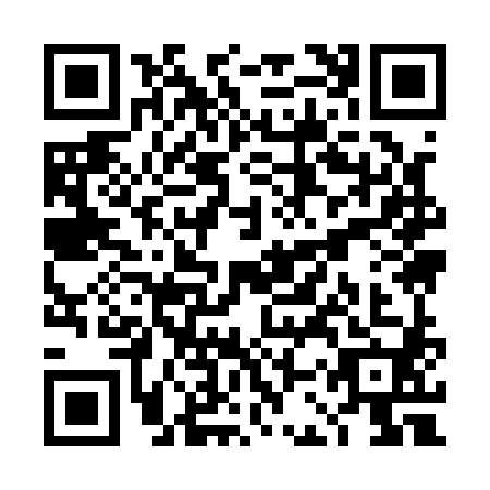 QR code for TCY1806