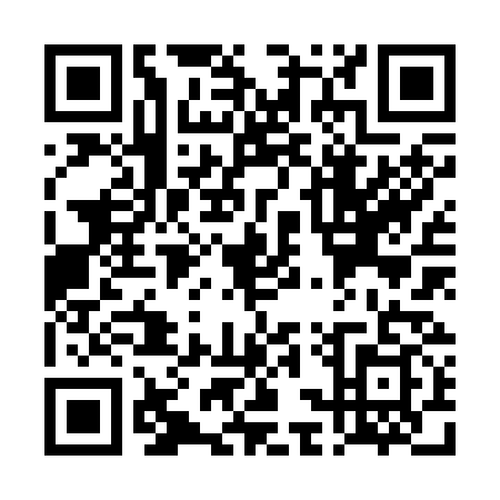 QR code for TCZ2396