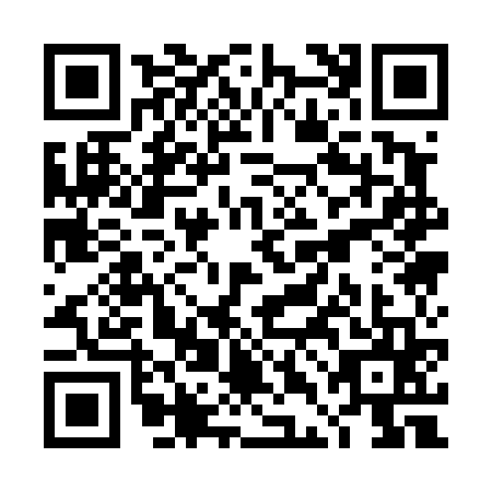 QR code for TDA4651
