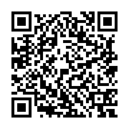 QR code for TDA8704