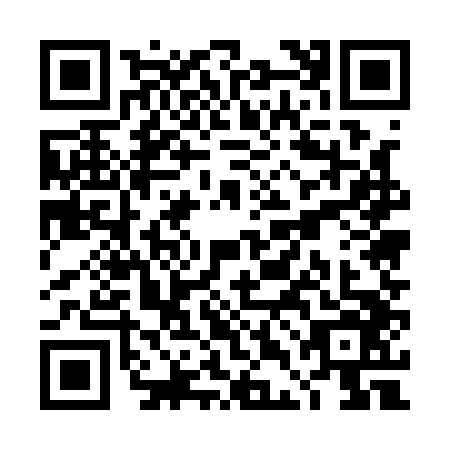 QR code for TDE1461