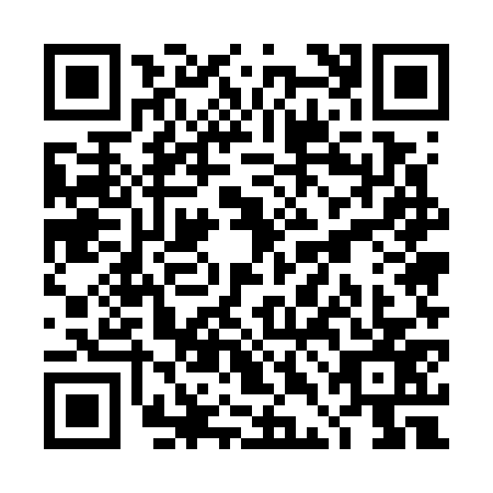 QR code for TDE7777