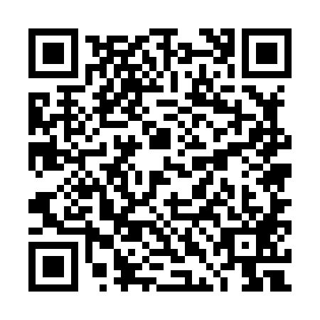 QR code for TDE8892