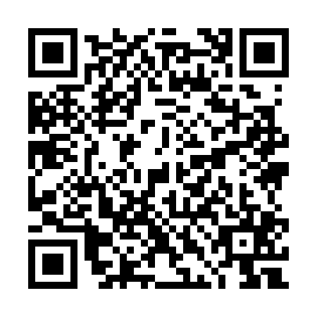 QR code for TDI3058