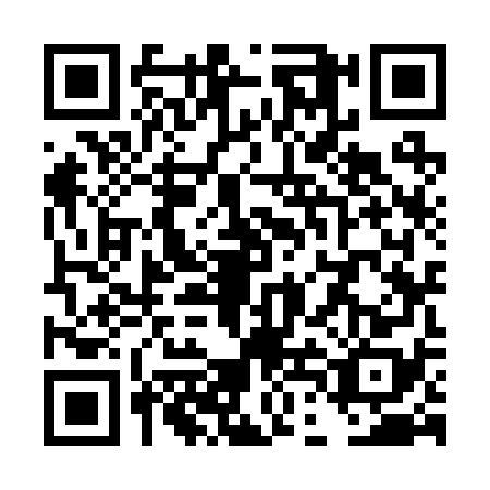 QR code for TDK2780