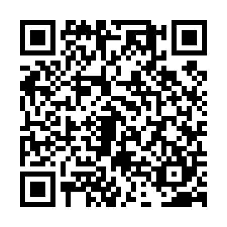 QR code for TDK4042