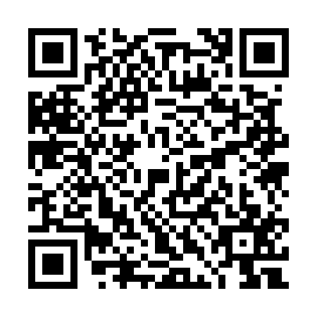QR code for TDK5179