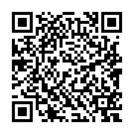QR code for TDL1135