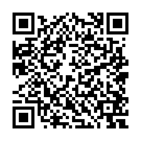 QR code for TDM7425