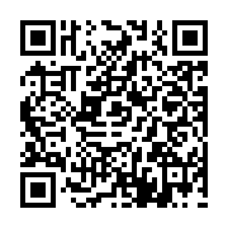 QR code for TDQ9501