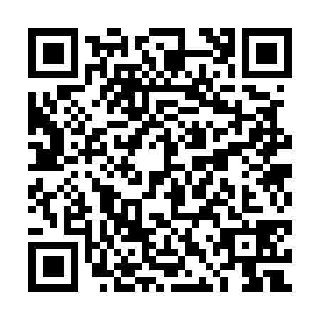 QR code for TDS5388