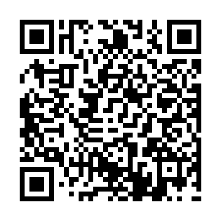 QR code for TDU6229