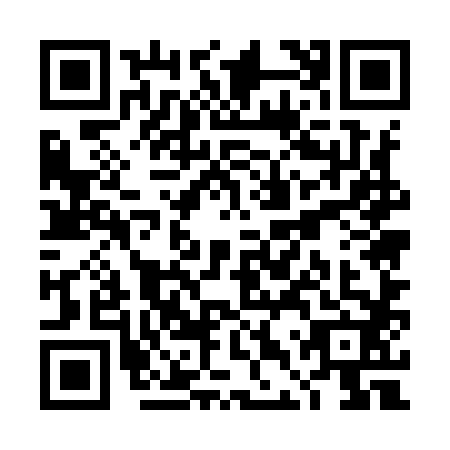 QR code for TDU9825