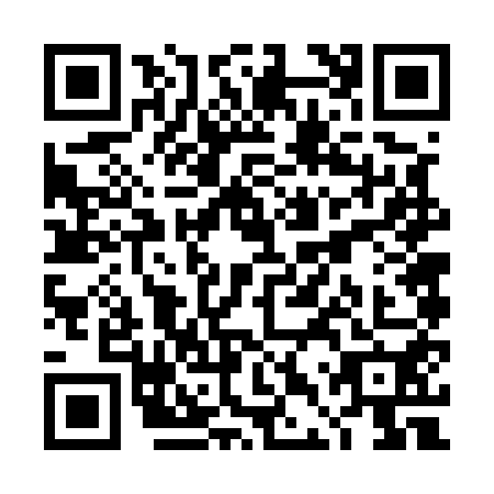 QR code for TDV5504