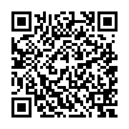 QR code for TDW3994