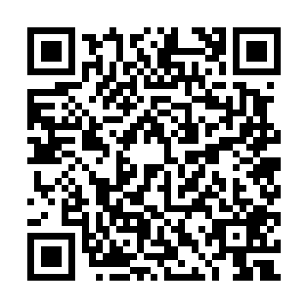 QR code for TDW4095