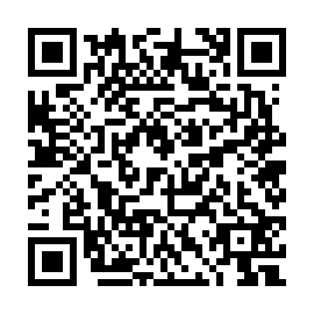 QR code for TDW6225