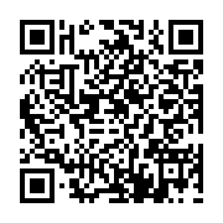 QR code for TDX7538