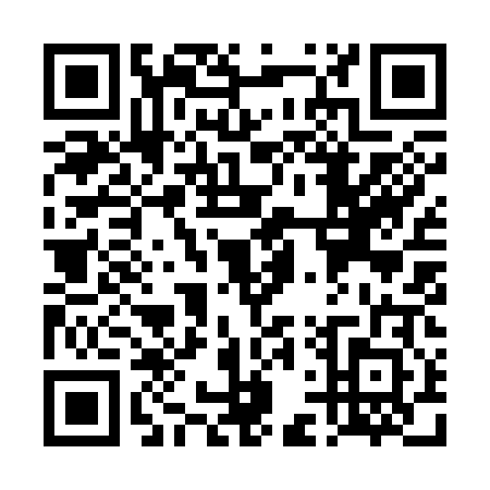 QR code for TDY3027