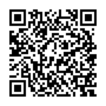 QR code for TDZ6506